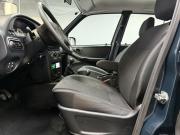 Lada (ВАЗ) Niva Travel I Тверь  - изображение 28