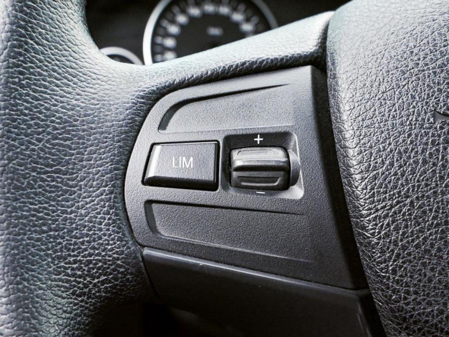 BMW 3 серии VI (F3x) Екатеринбург  - изображение 14