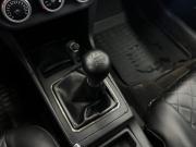 Mitsubishi Lancer X Уфа  - изображение 32