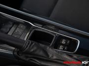 Peugeot 508 I Москва  - изображение 36