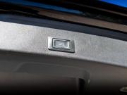 Audi A4 V (B9) Москва  - изображение 57