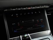 Chery Tiggo 7 Pro Max I Казань  - изображение 38