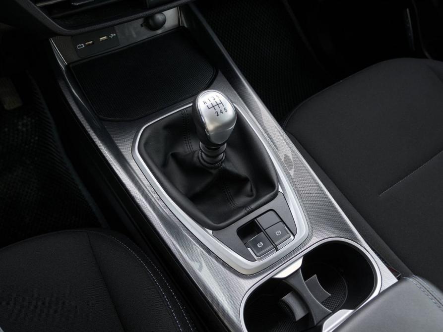 Haval Jolion I Казань  - изображение 10