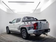 Mitsubishi L200 VI Москва  - изображение 21