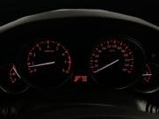 Mazda 6 II (GH) Рестайлинг Москва  - изображение 40