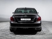 Kia K900 II Москва  - изображение 27