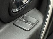 Renault Logan II Ижевск  - изображение 40