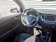 Hyundai Solaris II Рестайлинг Москва  - изображение 58