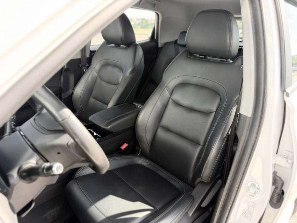 Chery Tiggo 4 Pro I Рестайлинг с пробегом 2023 года, цена 1 580 000 рублей, 23700 км, внедорожник, Автокод Объявления