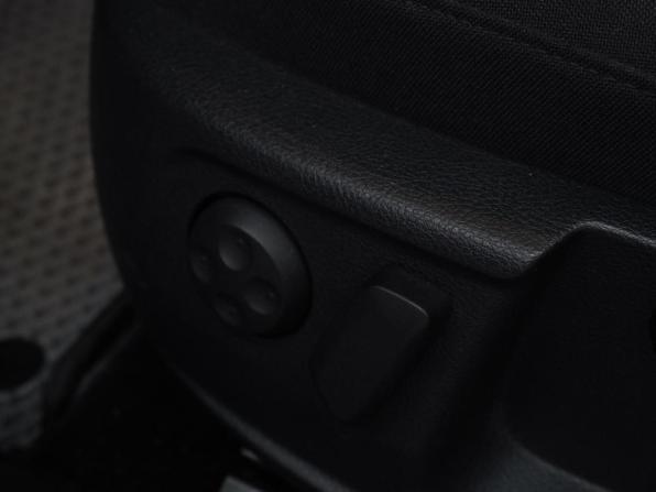 Volkswagen Passat B7 с пробегом 2012 года, цена 1 539 000 рублей, 128704 км, седан, Автокод Объявления