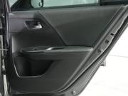 Honda Accord IX Рестайлинг Новосибирск  - изображение 39