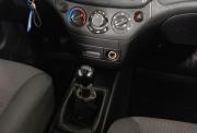 Chevrolet Aveo I Рестайлинг Волгоград  - изображение 32