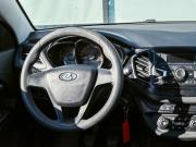 Lada (ВАЗ) Vesta I Екатеринбург  - изображение 35