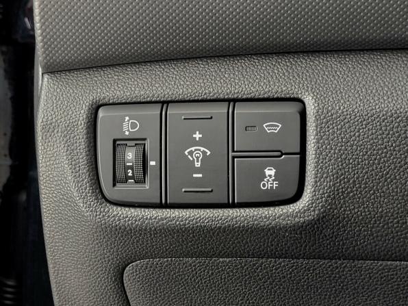 Hyundai Creta I с пробегом 2017 года, цена 1 850 000 рублей, 87907 км, внедорожник, Автокод Объявления