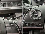 Mitsubishi Outlander III Рестайлинг 3 Тамбов  - изображение 39