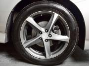 Toyota Wish II Кемерово  - изображение 33