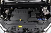Toyota Highlander III (XU50) Сургут  - изображение 71