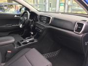 Kia Sportage IV Рестайлинг Ярославль  - изображение 36