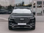 Chery Tiggo 8 Pro I Новосибирск  - изображение 23