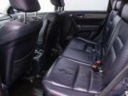 Honda CR-V III Рестайлинг Москва  - изображение 30
