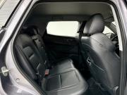 Chery Tiggo 4 Pro I Рестайлинг Москва  - изображение 26