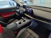 Changan CS55 Plus II Санкт-Петербург  - изображение 27