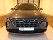 Hyundai Tucson IV Москва  - изображение 27
