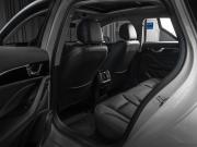FAW Bestune B70 I Рестайлинг Тюмень  - изображение 36