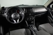 Mazda CX-5 I Сургут  - изображение 29