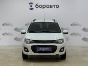Lada (ВАЗ) Kalina II Ставрополь  - изображение 17