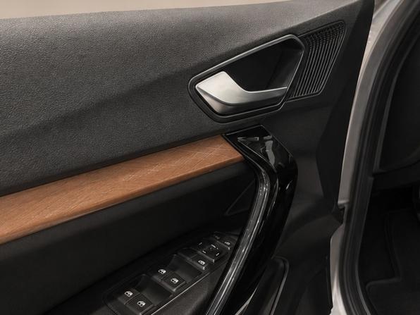 Lada (ВАЗ) Vesta I Рестайлинг (NG) с пробегом 2023 года, цена 1 295 000 рублей, 30500 км, седан, Автокод Объявления