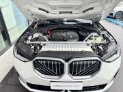 BMW X3 IV (G45/G48) Краснодар  - изображение 19