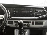 Volkswagen Caravelle T6 Рестайлинг Екатеринбург  - изображение 44