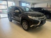 Mitsubishi Pajero Sport III Челябинск  - изображение 29