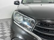 Lada (ВАЗ) XRAY I Ногинск  - изображение 20