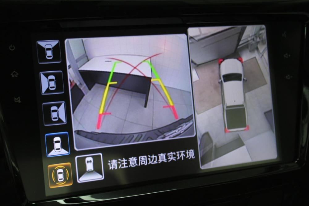 Dongfeng DF6 Красноярск  - изображение 15