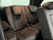 Mercedes-Benz GLS II (X167) Рестайлинг Москва  - изображение 34