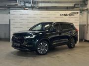 Chery Tiggo 8 Pro Max I Рестайлинг Санкт-Петербург  - изображение 14