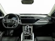 Geely Atlas Pro Санкт-Петербург  - изображение 34