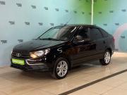 Lada (ВАЗ) Granta I Рестайлинг Набережные Челны  - изображение 25