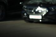 Geely Atlas II Москва  - изображение 60