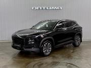 JETOUR DASHING I Краснодар  - изображение 21
