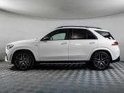 Mercedes-Benz GLE AMG II (V167) Москва  - изображение 44