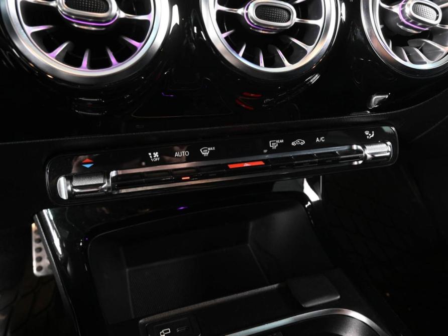 Mercedes-Benz A-Класс IV (W177) Ростов-на-Дону  - изображение 15