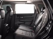 Honda CR-V VI Кемерово  - изображение 45
