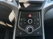 Hyundai Elantra V (MD) Рестайлинг Волгоград  - изображение 42