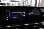 Tenet T7 Москва  - изображение 61