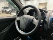 Lada (ВАЗ) Granta I Рестайлинг Пермь  - изображение 29