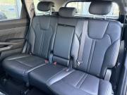Kia Sorento IV Москва  - изображение 46