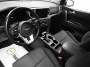 Kia Sportage IV Рестайлинг Тверь  - изображение 34